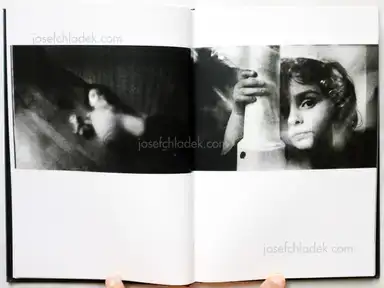 Sample page 9 for book "Pio, Fabien – Fabien Pio - En écho de lumière" Sample page 9 for book "Pio, Fabien – Fabien Pio - En écho de lumière"