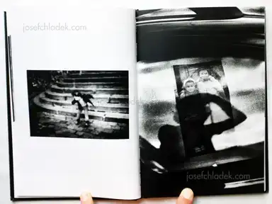 Sample page 8 for book "Pio, Fabien – Fabien Pio - En écho de lumière" Sample page 8 for book "Pio, Fabien – Fabien Pio - En écho de lumière"