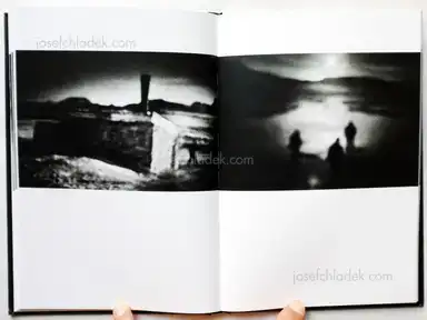 Sample page 6 for book "Pio, Fabien – Fabien Pio - En écho de lumière" Sample page 6 for book "Pio, Fabien – Fabien Pio - En écho de lumière"