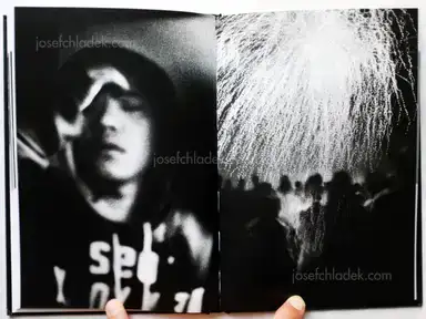 Sample page 5 for book "Pio, Fabien – Fabien Pio - En écho de lumière" Sample page 5 for book "Pio, Fabien – Fabien Pio - En écho de lumière"