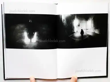 Sample page 4 for book "Pio, Fabien – Fabien Pio - En écho de lumière" Sample page 4 for book "Pio, Fabien – Fabien Pio - En écho de lumière"