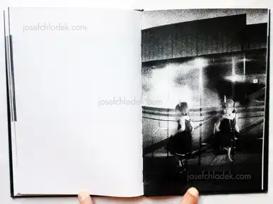 Sample page 3 for book "Pio, Fabien – Fabien Pio - En écho de lumière" Sample page 3 for book "Pio, Fabien – Fabien Pio - En écho de lumière"