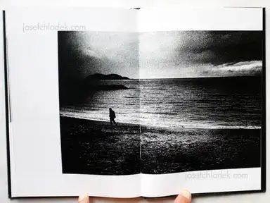 Sample page 1 for book "Pio, Fabien – Fabien Pio - En écho de lumière" Sample page 1 for book "Pio, Fabien – Fabien Pio - En écho de lumière"