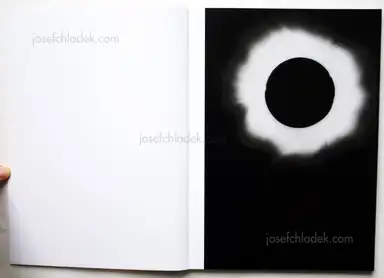 Sample page 15 for book "Kawada, Kikuji – Kikuji Kawada - The Last Cosmology" Sample page 15 for book "Kawada, Kikuji – Kikuji Kawada - The Last Cosmology"