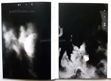 Sample page 14 for book "Kawada, Kikuji – Kikuji Kawada - The Last Cosmology" Sample page 14 for book "Kawada, Kikuji – Kikuji Kawada - The Last Cosmology"