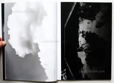 Sample page 13 for book "Kawada, Kikuji – Kikuji Kawada - The Last Cosmology" Sample page 13 for book "Kawada, Kikuji – Kikuji Kawada - The Last Cosmology"