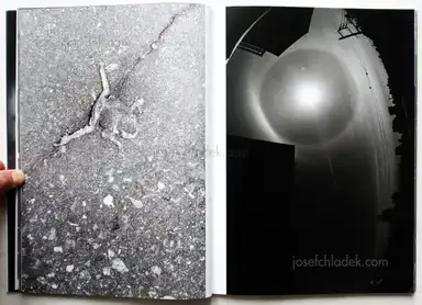 Sample page 11 for book "Kawada, Kikuji – Kikuji Kawada - The Last Cosmology" Sample page 11 for book "Kawada, Kikuji – Kikuji Kawada - The Last Cosmology"