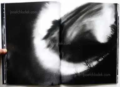 Sample page 9 for book "Kawada, Kikuji – Kikuji Kawada - The Last Cosmology" Sample page 9 for book "Kawada, Kikuji – Kikuji Kawada - The Last Cosmology"