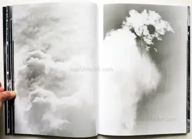 Sample page 7 for book "Kawada, Kikuji – Kikuji Kawada - The Last Cosmology" Sample page 7 for book "Kawada, Kikuji – Kikuji Kawada - The Last Cosmology"