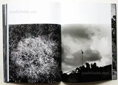 Sample page 3 for book "Kawada, Kikuji – Kikuji Kawada - The Last Cosmology" Sample page 3 for book "Kawada, Kikuji – Kikuji Kawada - The Last Cosmology"