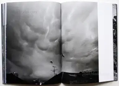 Sample page 2 for book "Kawada, Kikuji – Kikuji Kawada - The Last Cosmology" Sample page 2 for book "Kawada, Kikuji – Kikuji Kawada - The Last Cosmology"