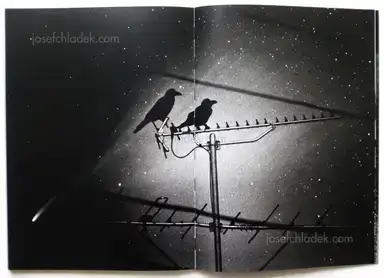 Sample page 1 for book "Kawada, Kikuji – Kikuji Kawada - The Last Cosmology" Sample page 1 for book "Kawada, Kikuji – Kikuji Kawada - The Last Cosmology"