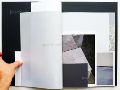 Sample page 12 for book "Takizawa, Hiroshi – Hiroshi Takizawa - Mass (滝沢広 -『Mass』)" Sample page 12 for book "Takizawa, Hiroshi – Hiroshi Takizawa - Mass (滝沢広 -『Mass』)"