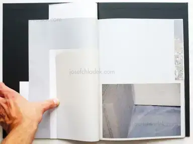 Sample page 11 for book "Takizawa, Hiroshi – Hiroshi Takizawa - Mass (滝沢広 -『Mass』)" Sample page 11 for book "Takizawa, Hiroshi – Hiroshi Takizawa - Mass (滝沢広 -『Mass』)"