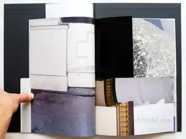 Sample page 10 for book "Takizawa, Hiroshi – Hiroshi Takizawa - Mass (滝沢広 -『Mass』)" Sample page 10 for book "Takizawa, Hiroshi – Hiroshi Takizawa - Mass (滝沢広 -『Mass』)"