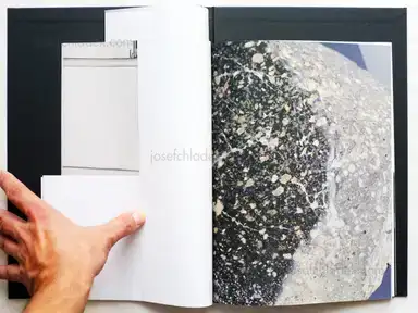 Sample page 9 for book "Takizawa, Hiroshi – Hiroshi Takizawa - Mass (滝沢広 -『Mass』)" Sample page 9 for book "Takizawa, Hiroshi – Hiroshi Takizawa - Mass (滝沢広 -『Mass』)"