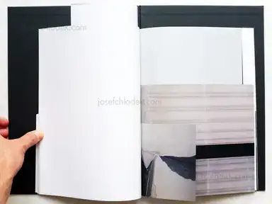 Sample page 8 for book "Takizawa, Hiroshi – Hiroshi Takizawa - Mass (滝沢広 -『Mass』)" Sample page 8 for book "Takizawa, Hiroshi – Hiroshi Takizawa - Mass (滝沢広 -『Mass』)"