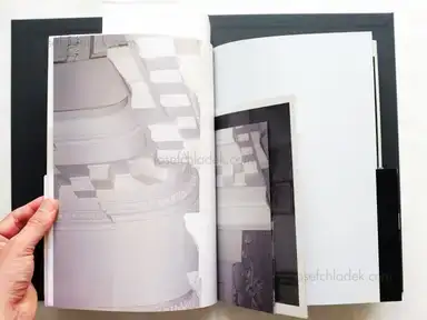 Sample page 6 for book "Takizawa, Hiroshi – Hiroshi Takizawa - Mass (滝沢広 -『Mass』)" Sample page 6 for book "Takizawa, Hiroshi – Hiroshi Takizawa - Mass (滝沢広 -『Mass』)"