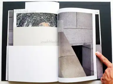 Sample page 4 for book "Takizawa, Hiroshi – Hiroshi Takizawa - Mass (滝沢広 -『Mass』)" Sample page 4 for book "Takizawa, Hiroshi – Hiroshi Takizawa - Mass (滝沢広 -『Mass』)"