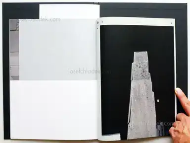 Sample page 2 for book "Takizawa, Hiroshi – Hiroshi Takizawa - Mass (滝沢広 -『Mass』)" Sample page 2 for book "Takizawa, Hiroshi – Hiroshi Takizawa - Mass (滝沢広 -『Mass』)"