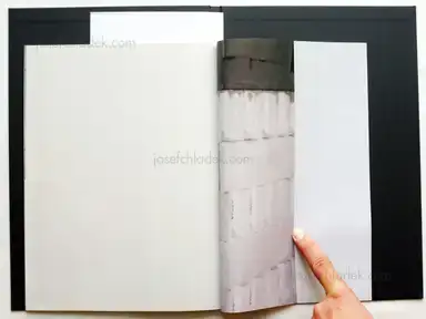 Sample page 1 for book "Takizawa, Hiroshi – Hiroshi Takizawa - Mass (滝沢広 -『Mass』)" Sample page 1 for book "Takizawa, Hiroshi – Hiroshi Takizawa - Mass (滝沢広 -『Mass』)"