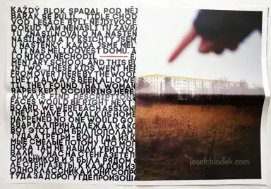 Sample page 12 for book "Veber, Imrich – Imrich Veber - BLOK 62" Sample page 12 for book "Veber, Imrich – Imrich Veber - BLOK 62"