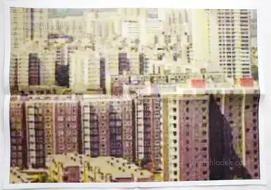 Sample page 7 for book "Veber, Imrich – Imrich Veber - BLOK 62" Sample page 7 for book "Veber, Imrich – Imrich Veber - BLOK 62"