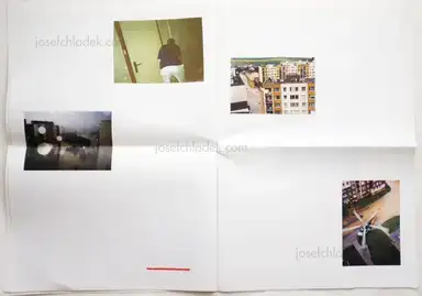 Sample page 6 for book "Veber, Imrich – Imrich Veber - BLOK 62" Sample page 6 for book "Veber, Imrich – Imrich Veber - BLOK 62"