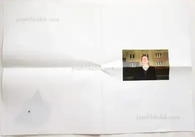 Sample page 5 for book "Veber, Imrich – Imrich Veber - BLOK 62" Sample page 5 for book "Veber, Imrich – Imrich Veber - BLOK 62"