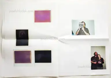 Sample page 4 for book "Veber, Imrich – Imrich Veber - BLOK 62" Sample page 4 for book "Veber, Imrich – Imrich Veber - BLOK 62"