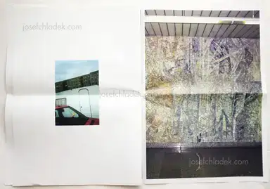 Sample page 2 for book "Veber, Imrich – Imrich Veber - BLOK 62" Sample page 2 for book "Veber, Imrich – Imrich Veber - BLOK 62"