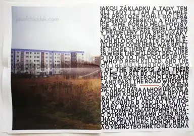 Sample page 1 for book "Veber, Imrich – Imrich Veber - BLOK 62" Sample page 1 for book "Veber, Imrich – Imrich Veber - BLOK 62"