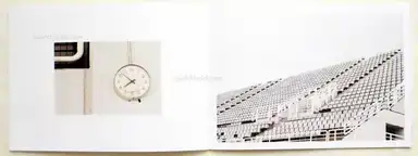 Sample page 6 for book "Moran, Rik – Rik Moran - Once Were Olympians" Sample page 6 for book "Moran, Rik – Rik Moran - Once Were Olympians"