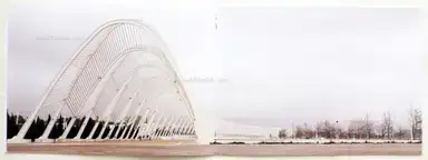 Sample page 4 for book "Moran, Rik – Rik Moran - Once Were Olympians" Sample page 4 for book "Moran, Rik – Rik Moran - Once Were Olympians"