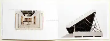 Sample page 3 for book "Moran, Rik – Rik Moran - Once Were Olympians" Sample page 3 for book "Moran, Rik – Rik Moran - Once Were Olympians"