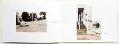 Sample page 2 for book "Moran, Rik – Rik Moran - Once Were Olympians" Sample page 2 for book "Moran, Rik – Rik Moran - Once Were Olympians"