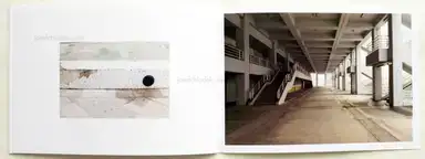 Sample page 1 for book "Moran, Rik – Rik Moran - Once Were Olympians" Sample page 1 for book "Moran, Rik – Rik Moran - Once Were Olympians"