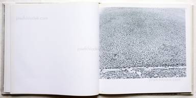 Sample page 9 for book  Taiji Matsue – Hysteric Glamour 松江 泰治