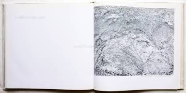 Sample page 18 for book  Taiji Matsue – Hysteric Glamour 松江 泰治
