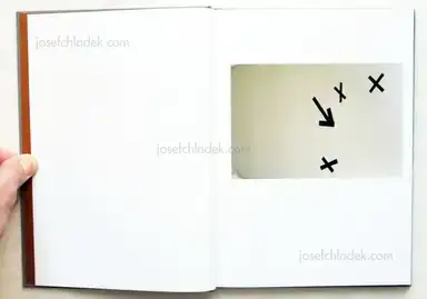 Sample page 10 for book "Renner, Volker – Volker Renner - Die Fuge" Sample page 10 for book "Renner, Volker – Volker Renner - Die Fuge"