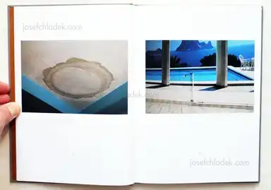 Sample page 9 for book "Renner, Volker – Volker Renner - Die Fuge" Sample page 9 for book "Renner, Volker – Volker Renner - Die Fuge"