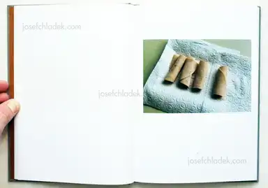 Sample page 8 for book "Renner, Volker – Volker Renner - Die Fuge" Sample page 8 for book "Renner, Volker – Volker Renner - Die Fuge"