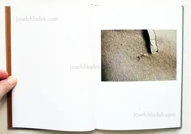 Sample page 7 for book "Renner, Volker – Volker Renner - Die Fuge" Sample page 7 for book "Renner, Volker – Volker Renner - Die Fuge"