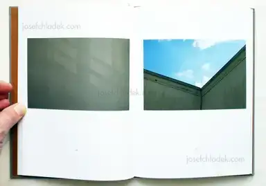 Sample page 6 for book "Renner, Volker – Volker Renner - Die Fuge" Sample page 6 for book "Renner, Volker – Volker Renner - Die Fuge"