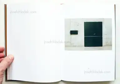 Sample page 5 for book "Renner, Volker – Volker Renner - Die Fuge" Sample page 5 for book "Renner, Volker – Volker Renner - Die Fuge"