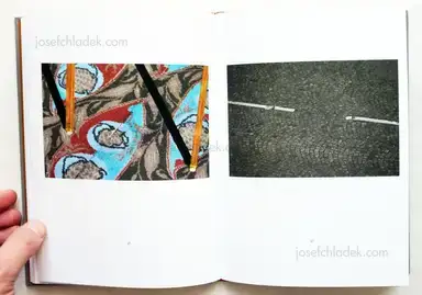 Sample page 4 for book "Renner, Volker – Volker Renner - Die Fuge" Sample page 4 for book "Renner, Volker – Volker Renner - Die Fuge"