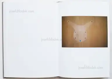 Sample page 1 for book "Renner, Volker – Volker Renner - Die Fuge" Sample page 1 for book "Renner, Volker – Volker Renner - Die Fuge"