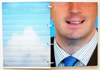 Sample page 12 for book "Duffy, Mark – Mark Duffy - VOTE NO. 1" Sample page 12 for book "Duffy, Mark – Mark Duffy - VOTE NO. 1"