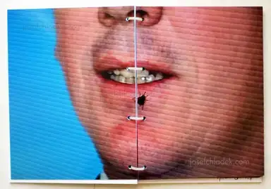 Sample page 11 for book "Duffy, Mark – Mark Duffy - VOTE NO. 1" Sample page 11 for book "Duffy, Mark – Mark Duffy - VOTE NO. 1"