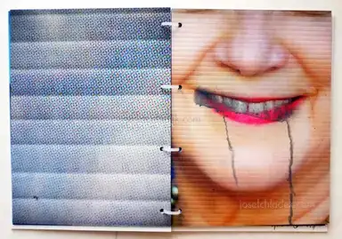 Sample page 9 for book "Duffy, Mark – Mark Duffy - VOTE NO. 1" Sample page 9 for book "Duffy, Mark – Mark Duffy - VOTE NO. 1"